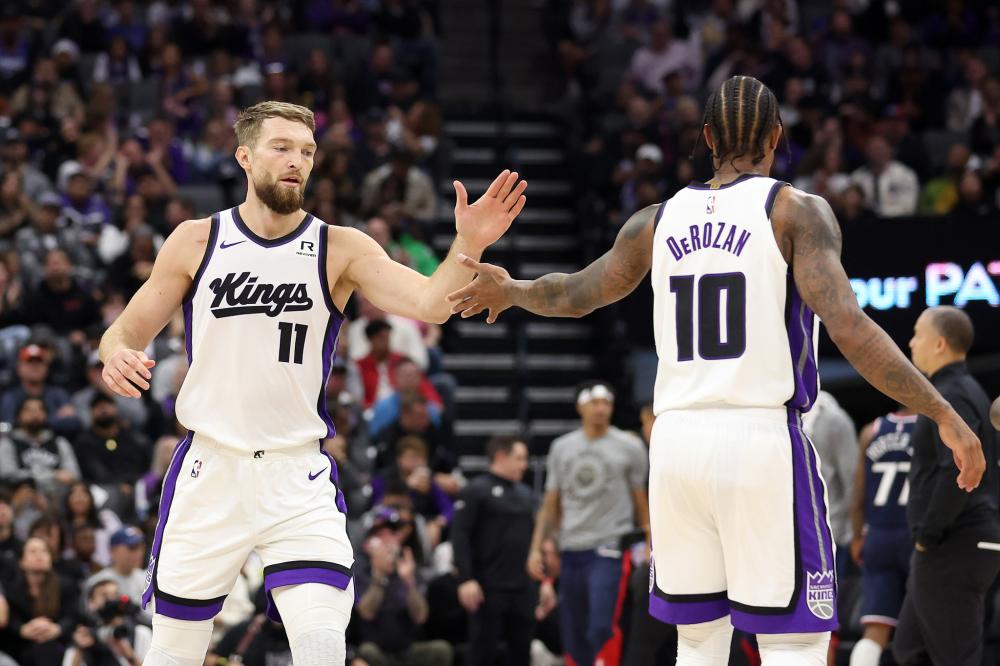 成就友谊 成就友谊