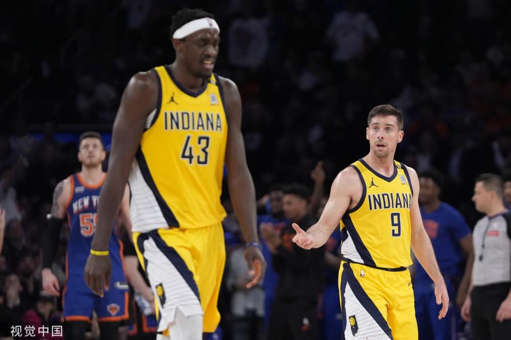 争同样紧张 争同样紧张