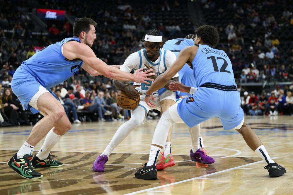 他的跑位灵 他的跑位灵