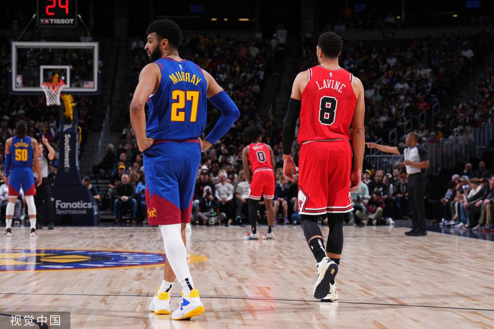 由转会离开 由转会离开