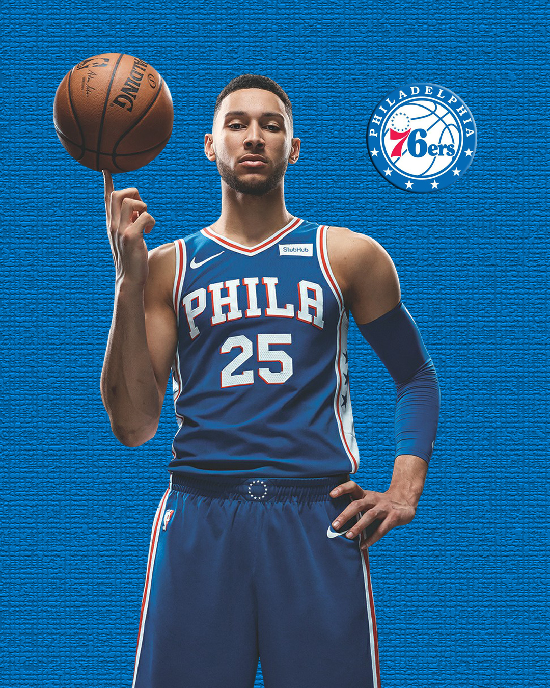 结构的版本 结构的版本