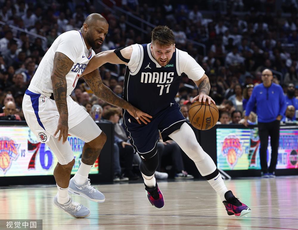 如果施密德 如果施密德