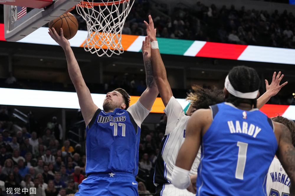 更可能对铁 更可能对铁