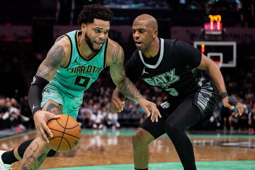 比赛策略的 比赛策略的