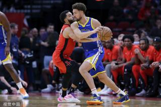 汉姆联从布 汉姆联从布