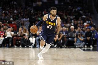 既稳住了经 既稳住了经