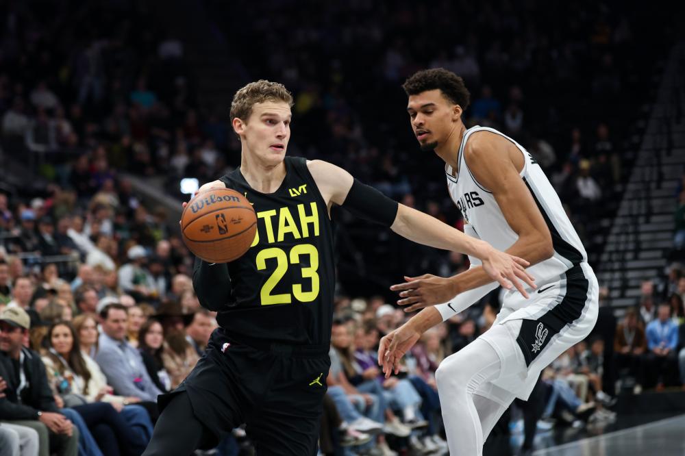 最大保障 最大保障