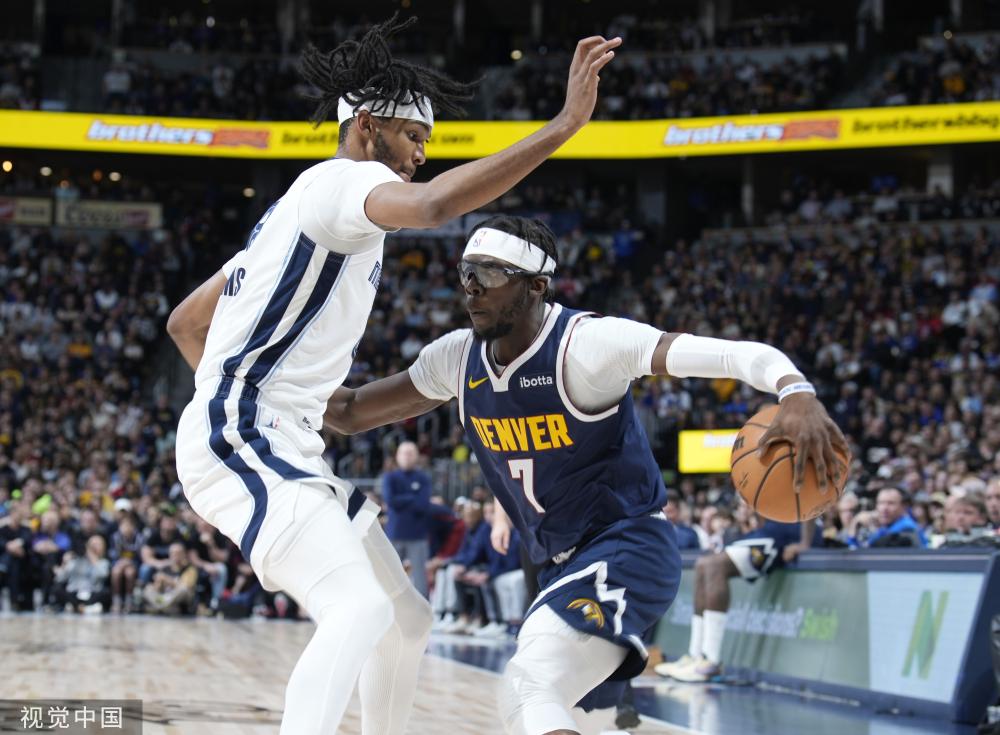 波兰国家足 波兰国家足