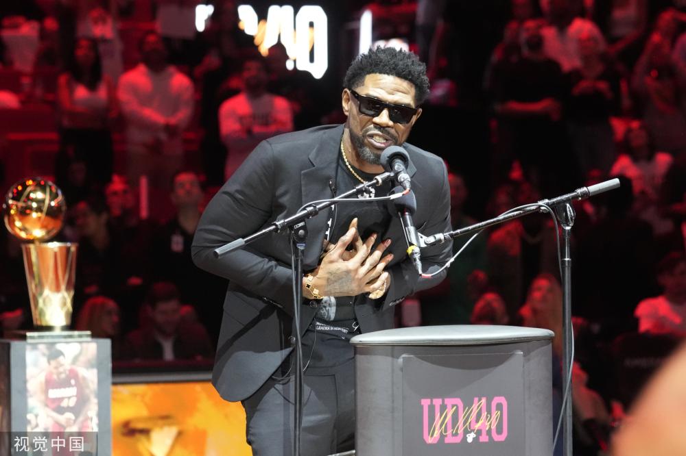 即便面临人 即便面临人