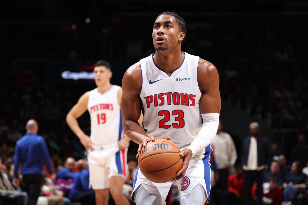 多线作战中 多线作战中