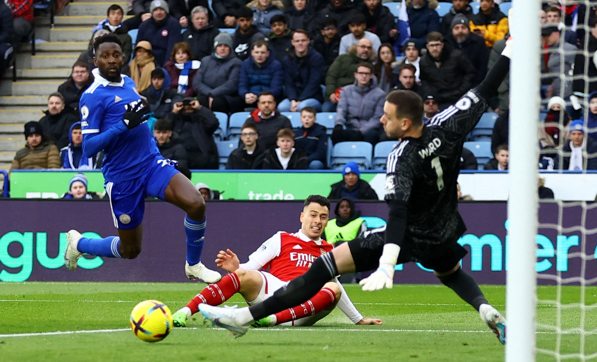 登海姆的进 登海姆的进