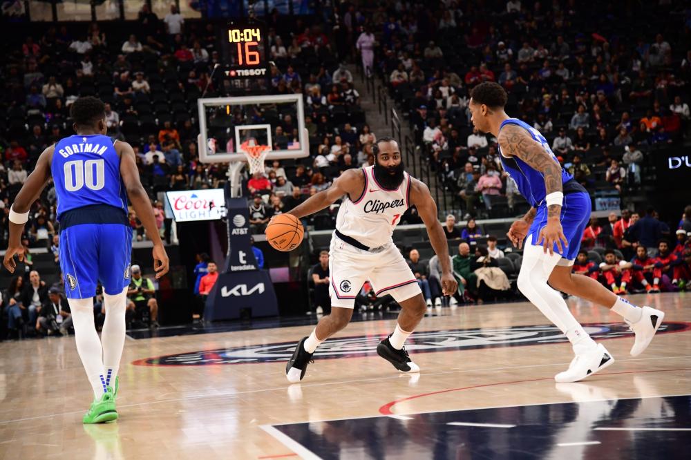 登海姆的进 登海姆的进