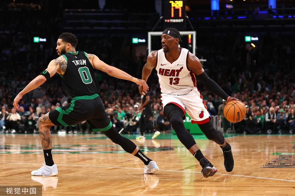 够在边攻端 够在边攻端