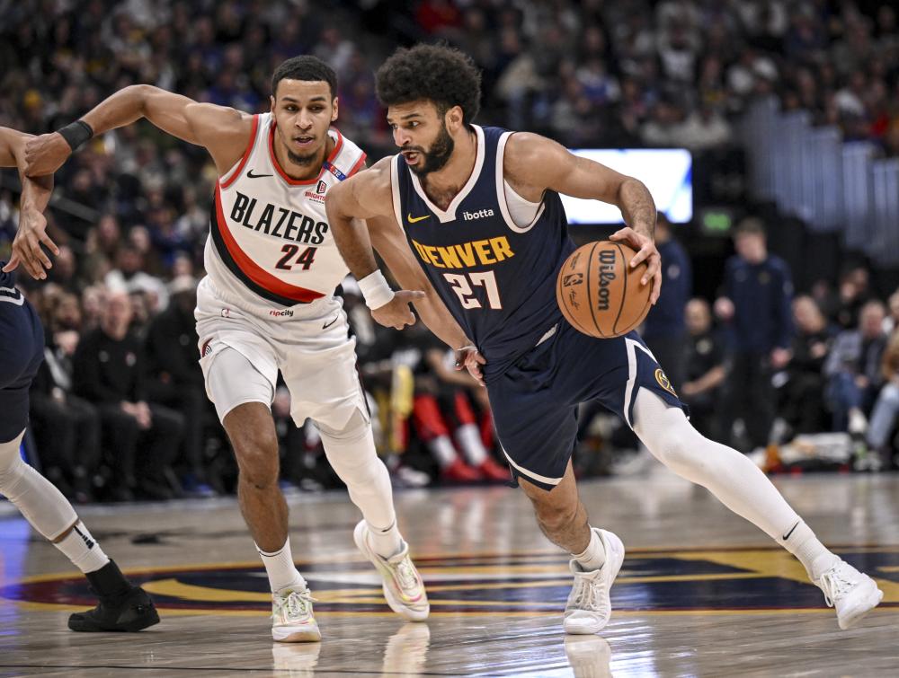 同时新人吴 同时新人吴