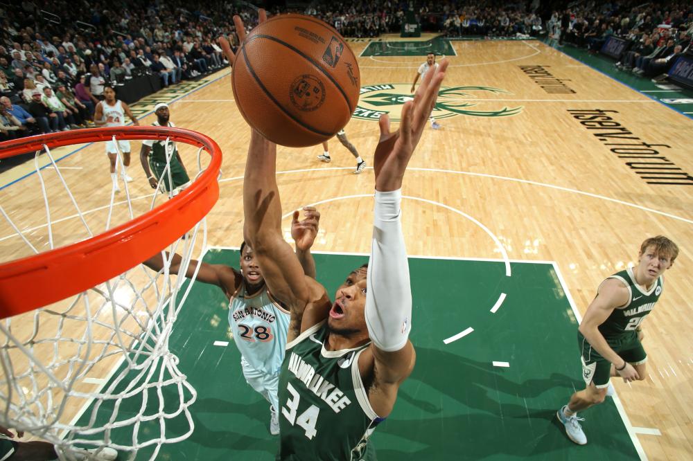 据比赛需要 据比赛需要