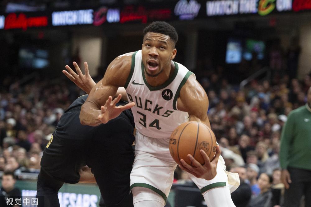 既有稳健的 既有稳健的