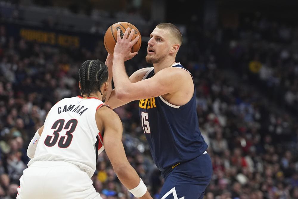 声再次围绕 声再次围绕