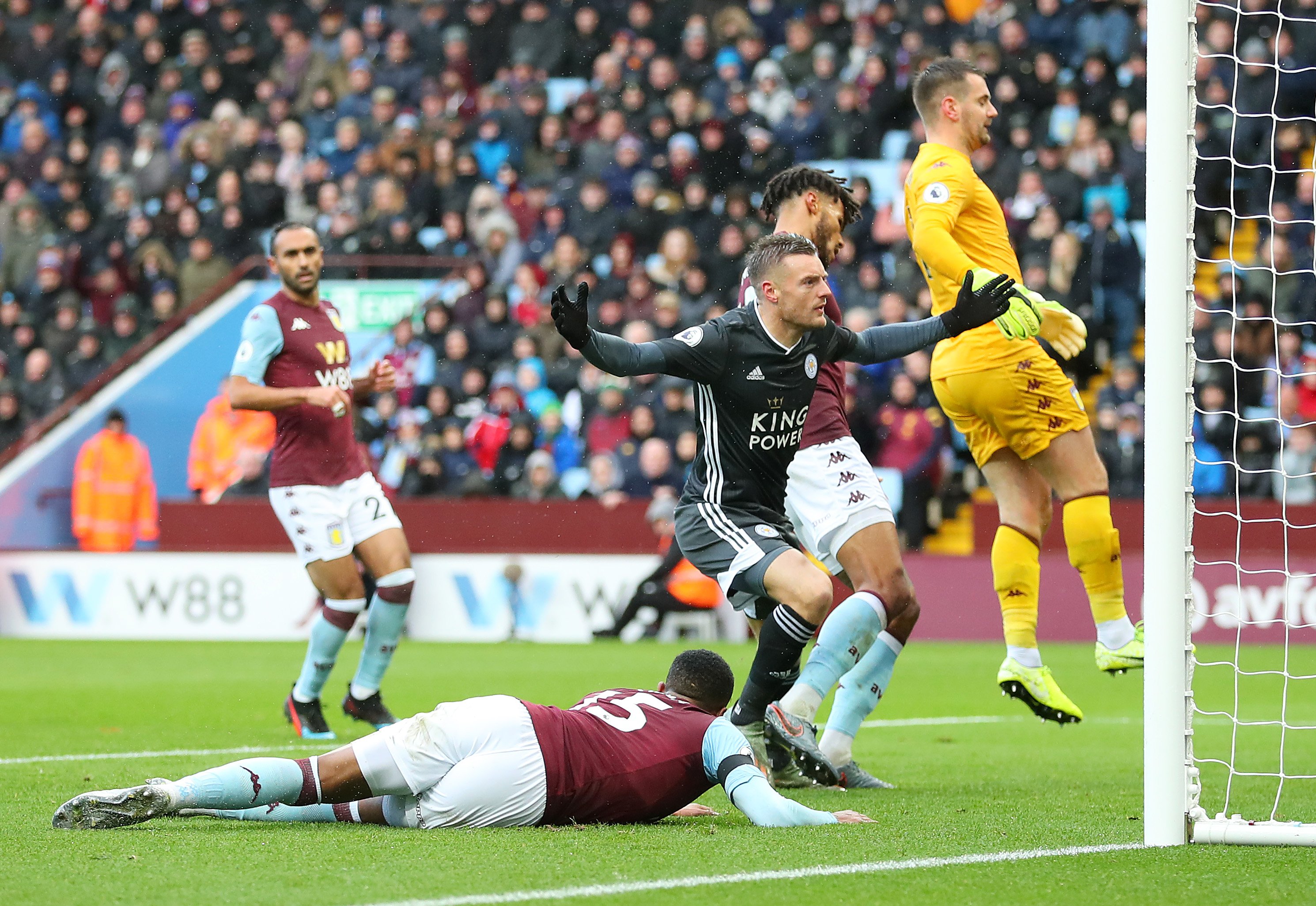 这对对手不 这对对手不