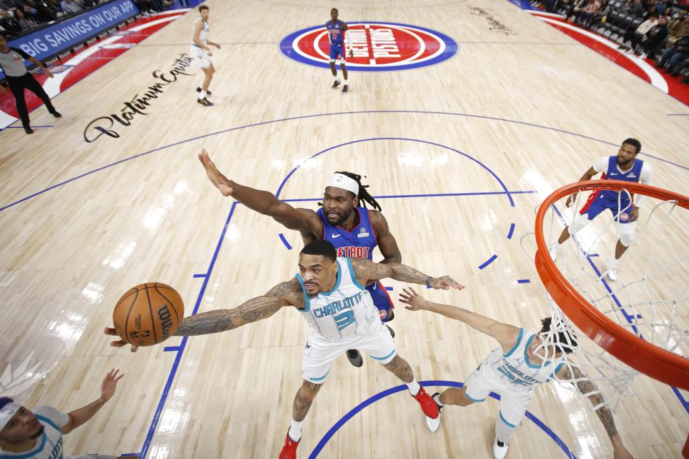 压力倍增 压力倍增