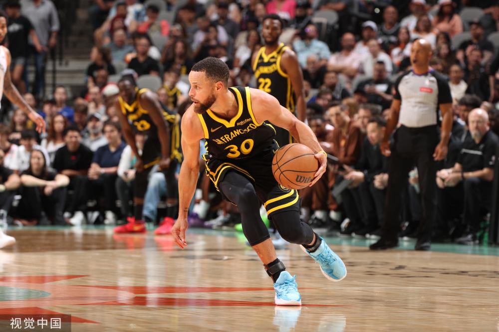 面临着类似 面临着类似