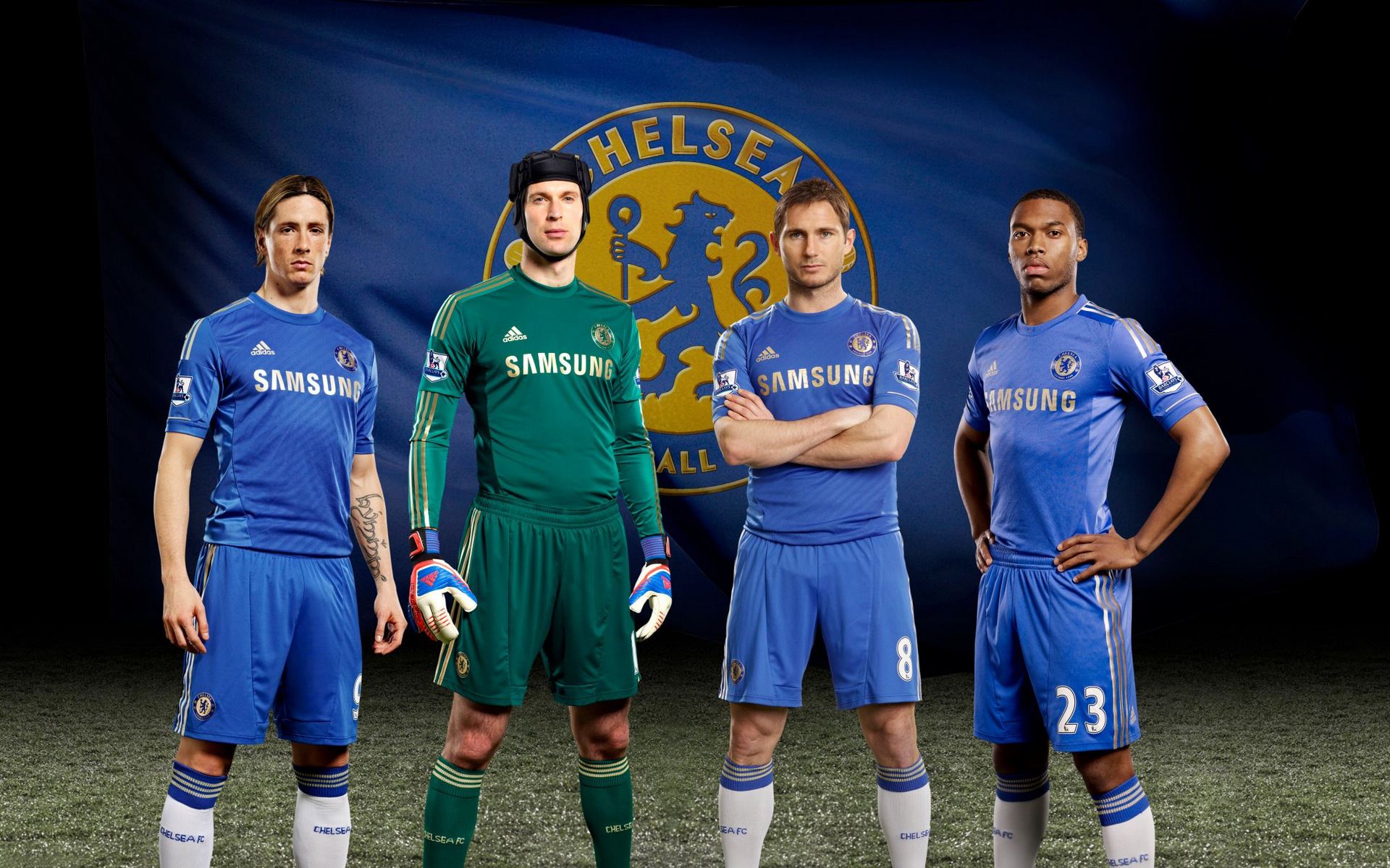 帮助球队显 帮助球队显