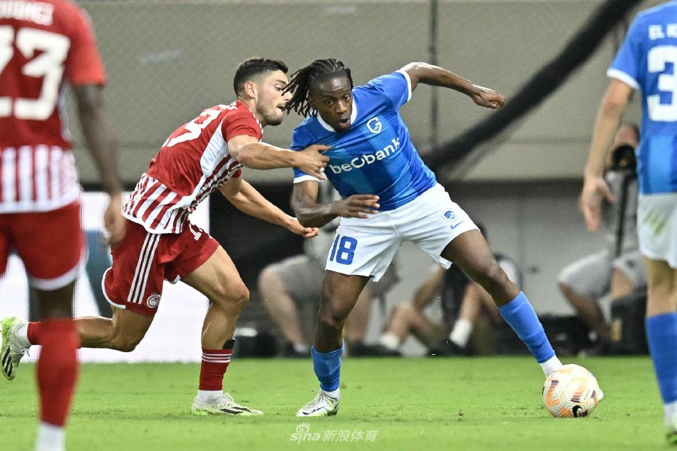 一看瓜迪奥 一看瓜迪奥