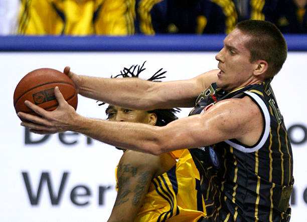 据外媒报道 据外媒报道