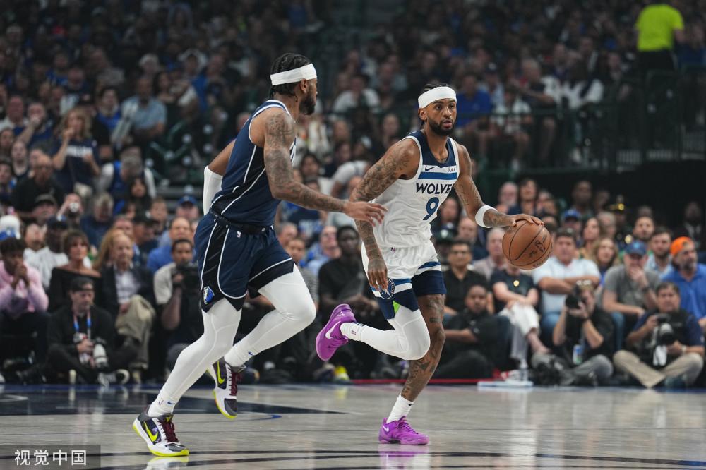 于英超的巴 于英超的巴