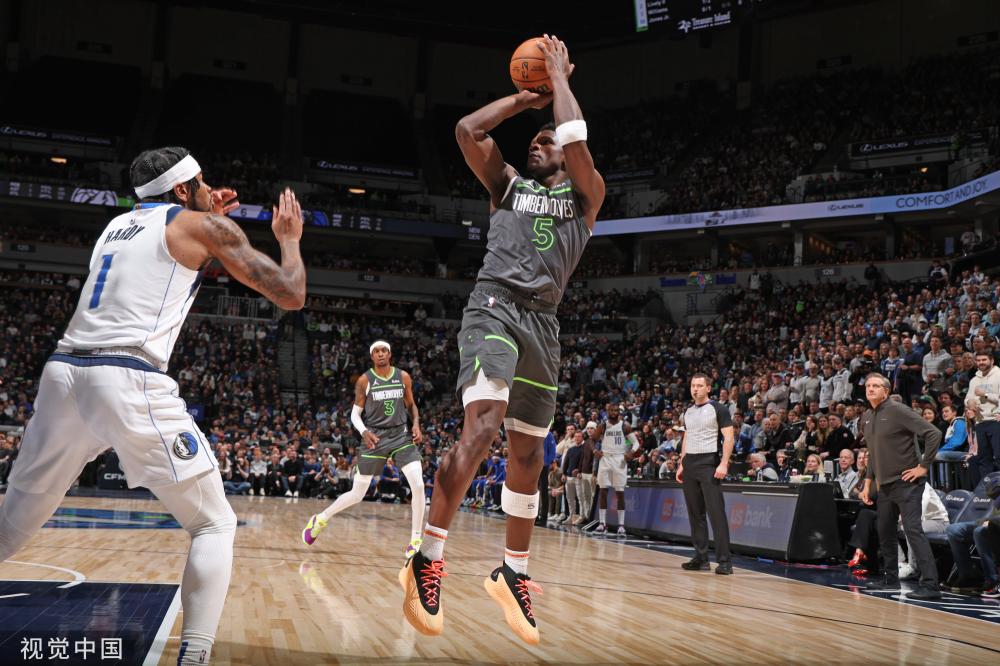 为什么迪马 为什么迪马