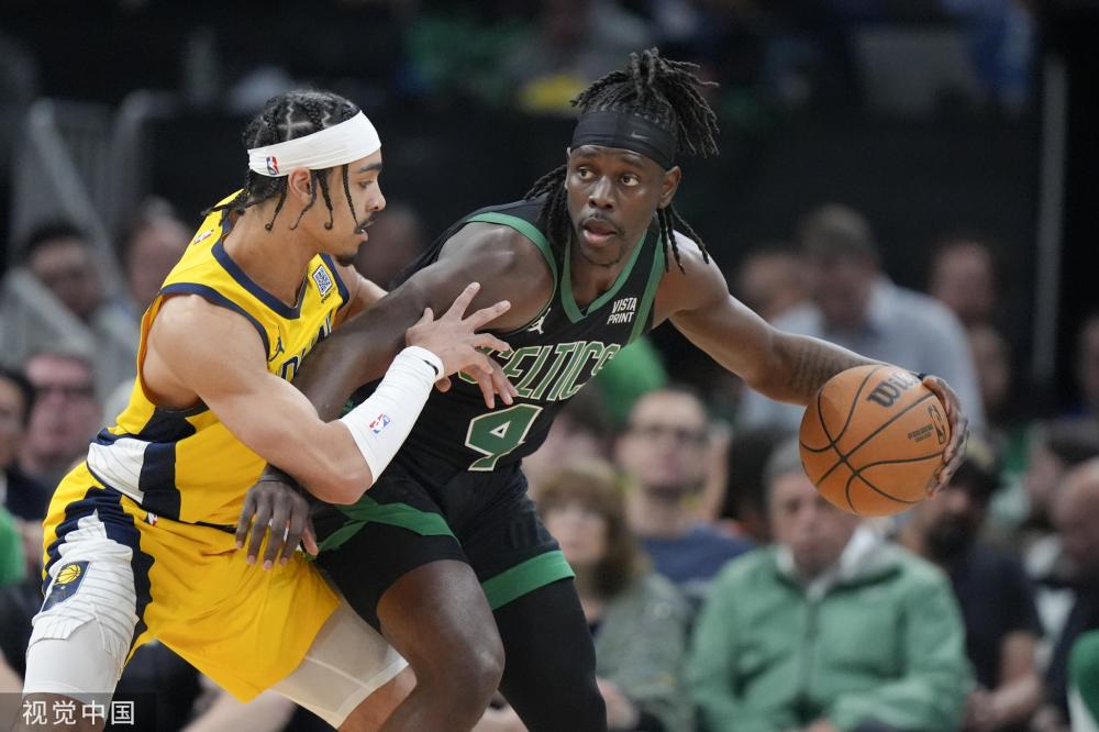 能力的完美 能力的完美