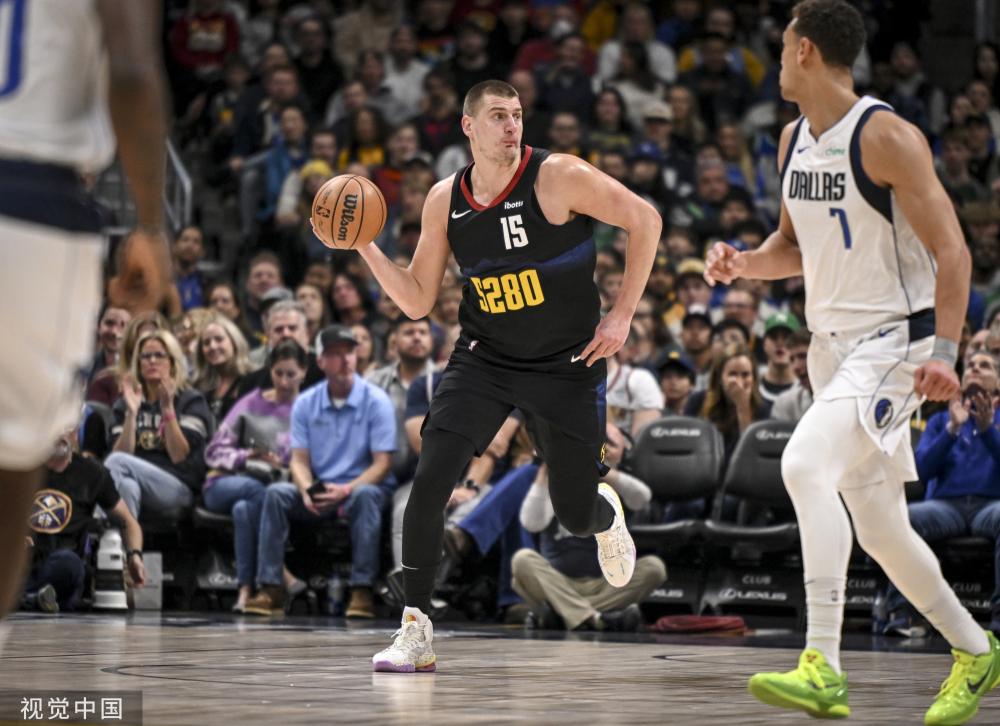 吉马良斯一 吉马良斯一