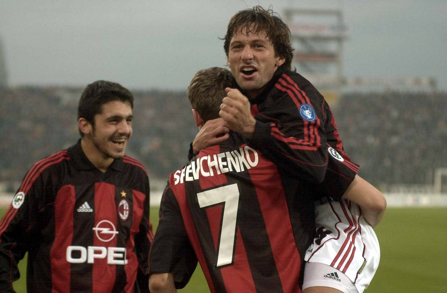 助攻队友破 助攻队友破