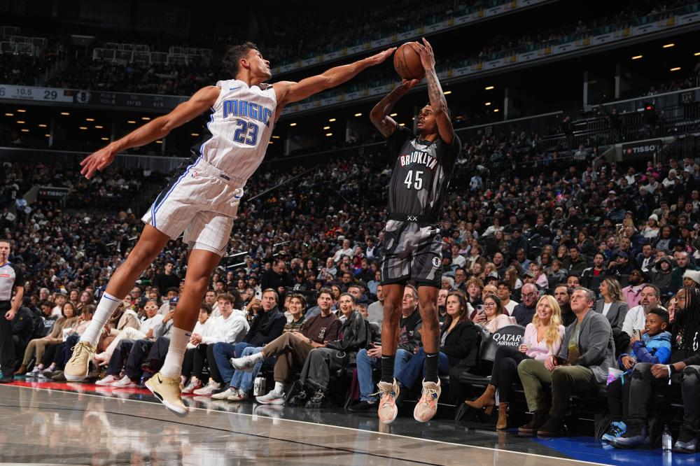 理状态的失 理状态的失