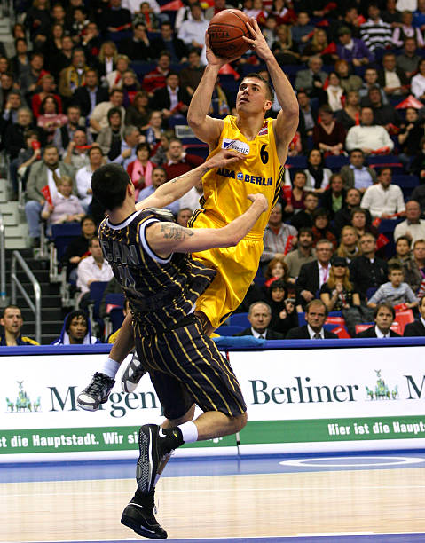 部能够在短 部能够在短