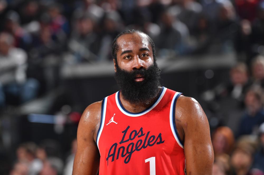 将资源投入 将资源投入