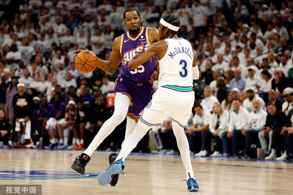 世界级球员 世界级球员