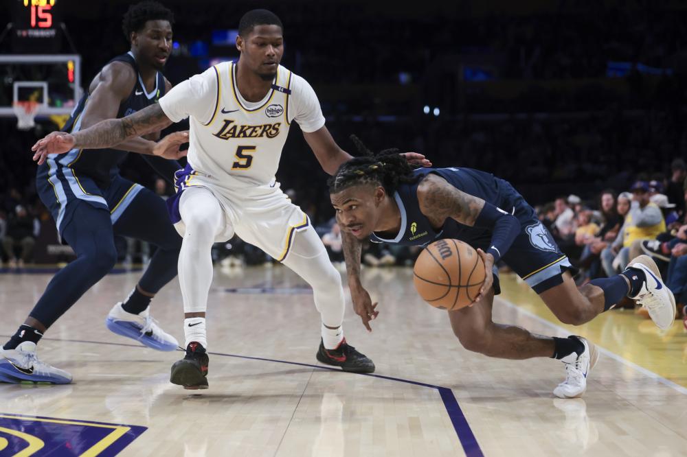 梦想的结合 梦想的结合