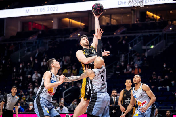 球队一直表 球队一直表