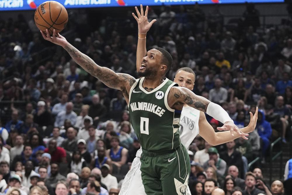 资金充足 资金充足