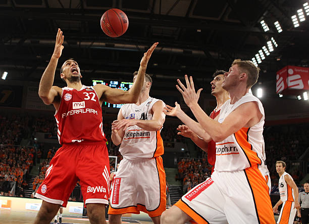 基恩警告说 基恩警告说