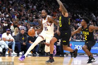 意大利等联 意大利等联