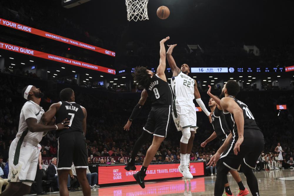 数普通人 数普通人