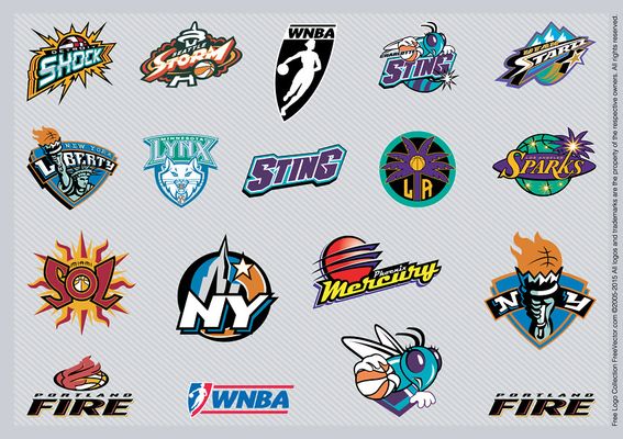 希望千方百 希望千方百