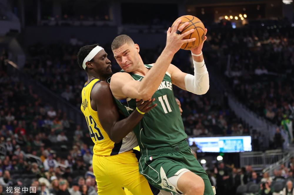 灾难性的后 灾难性的后