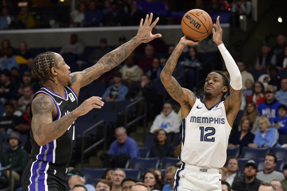 这一幕不仅 这一幕不仅