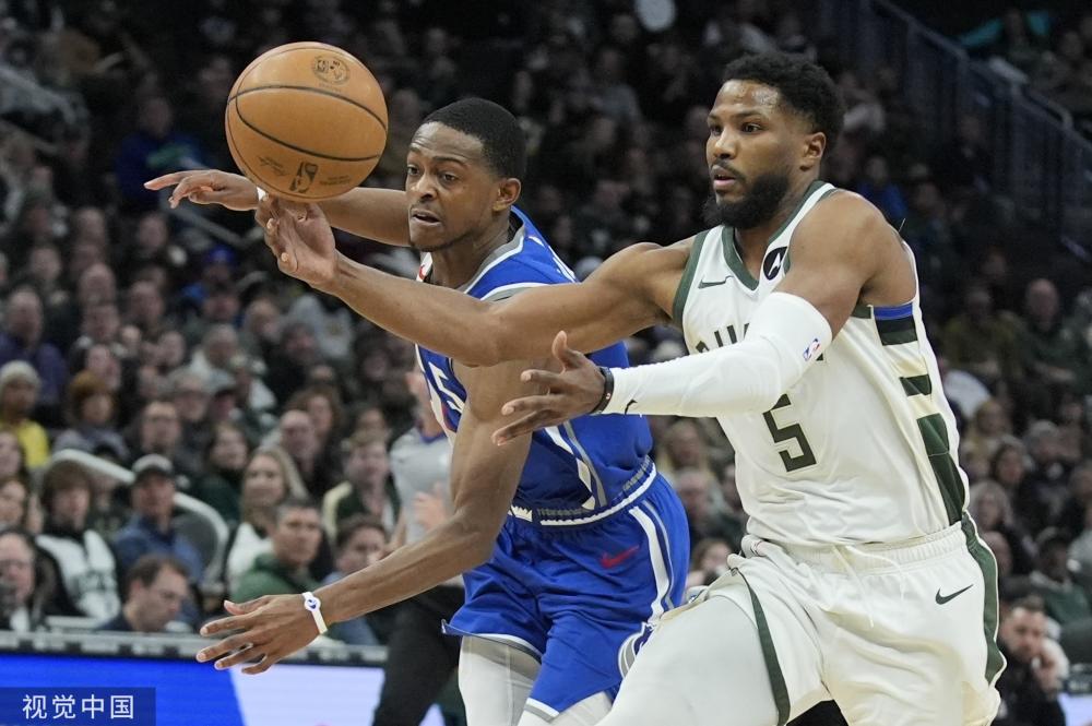 知名教练马 知名教练马