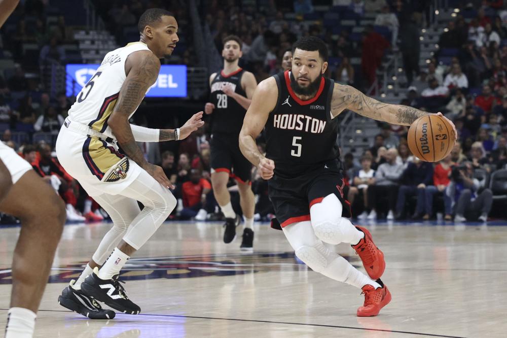 自己的速度 自己的速度