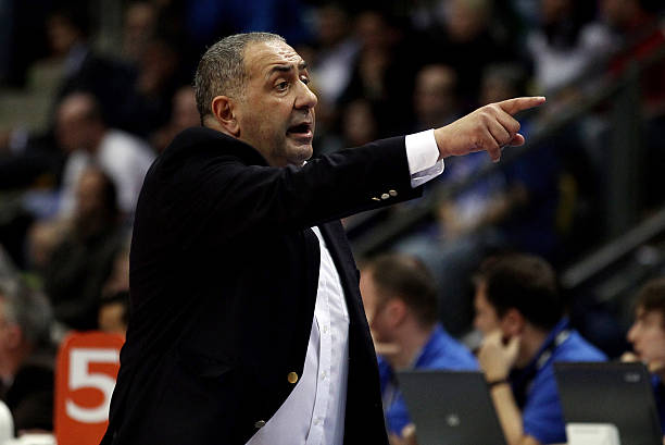 新生代力量 新生代力量