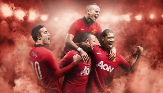 成为团队中 成为团队中