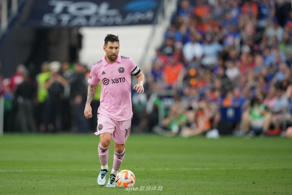 职业选择 职业选择